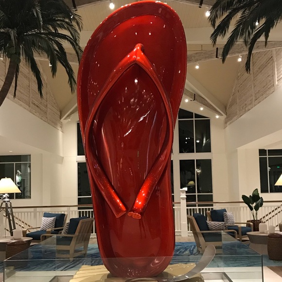 Meet your Posher, Anna - Picture 1 of 1